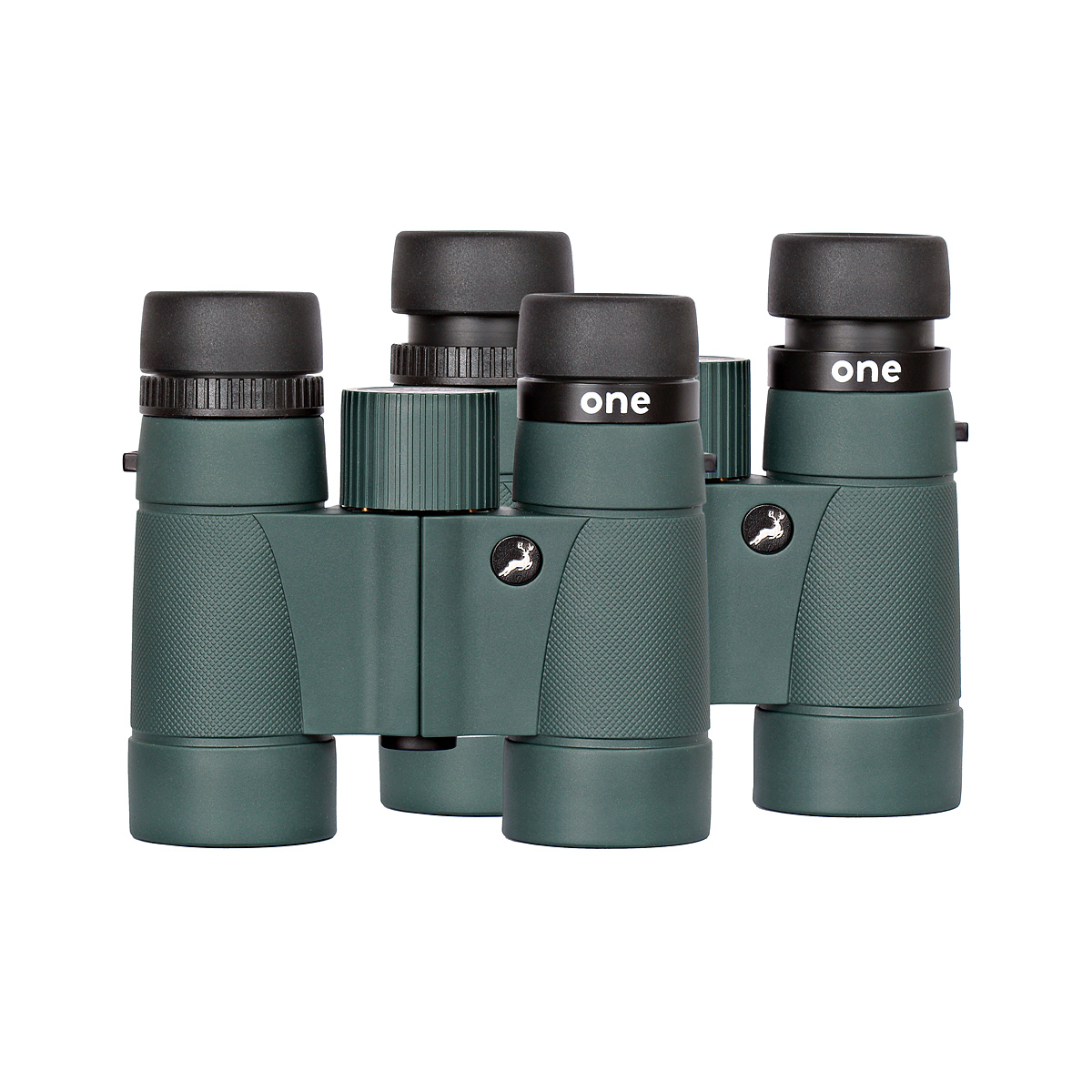 Jumelles binoculaires Delta One  8*32