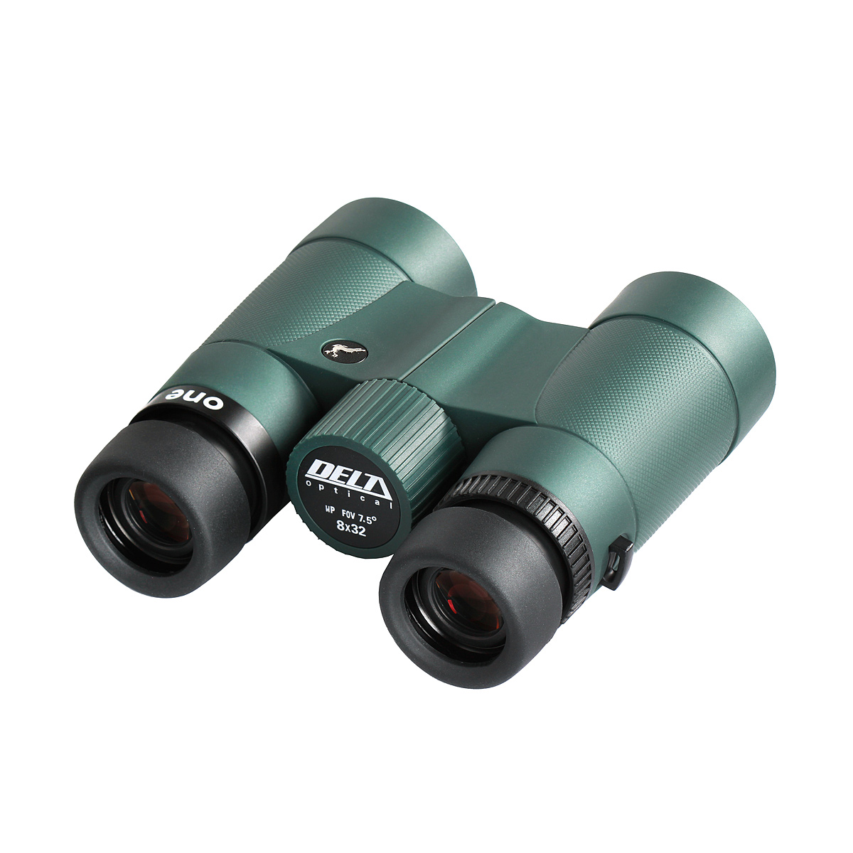 Jumelles binoculaires Delta One  8*32