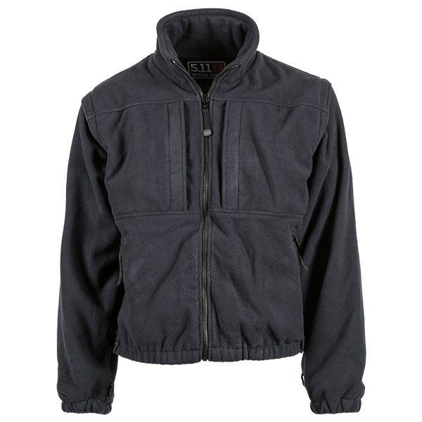 Jacket 5 en 1