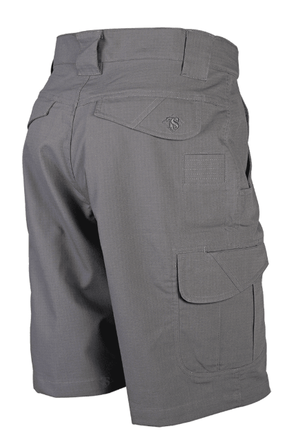 Short Homme 24-7 Ascent