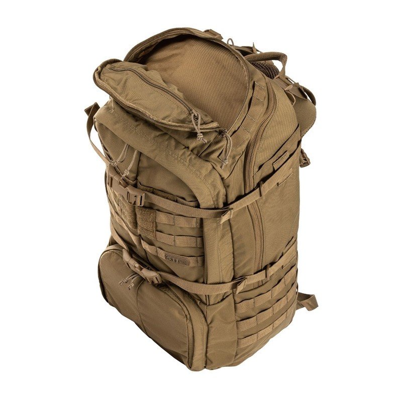 Sac à dos 5.11 Rush 100 60l LXL