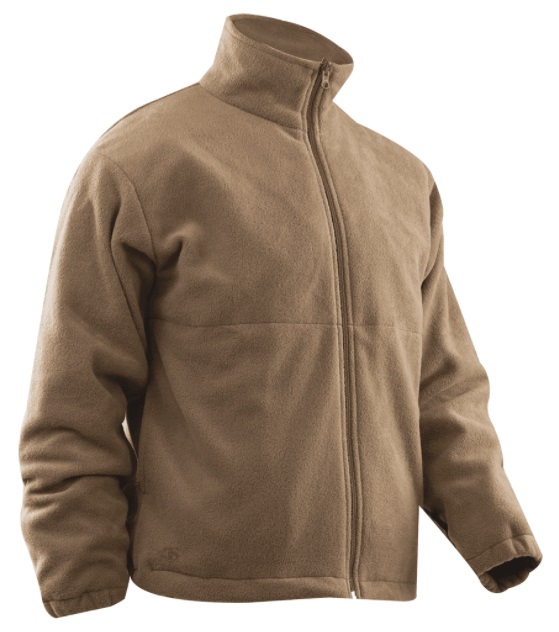 Parka H2O Proof Gen2 Avec Polaire
