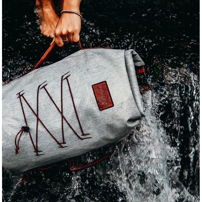Sac Smart Tube 20 L