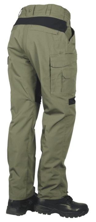 Pantalon Homme Pro Flex