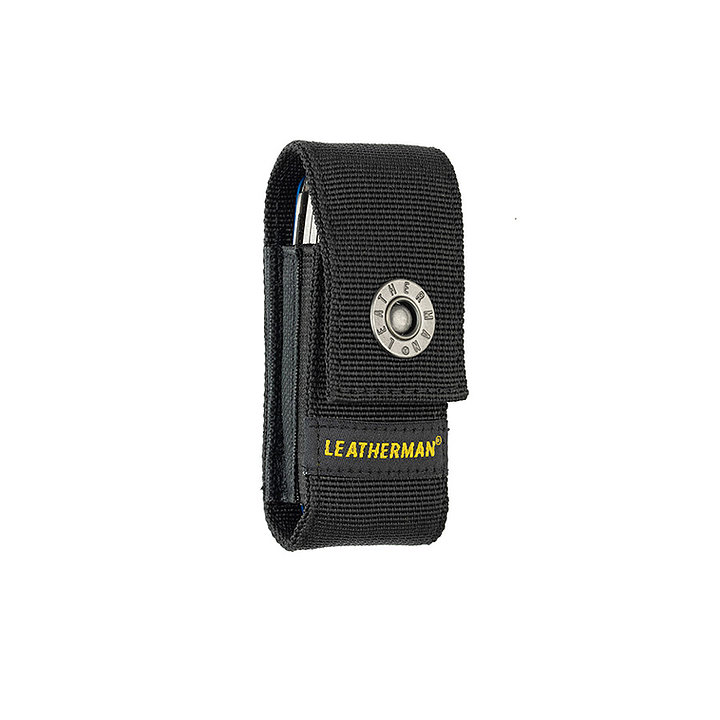 Pince Multitools SideKick - 14 outils
