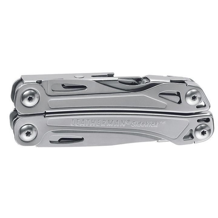 Pince Multitools SideKick - 14 outils