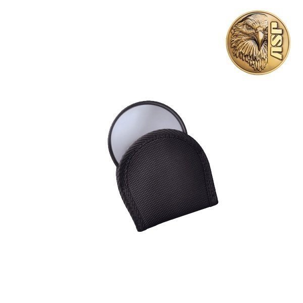 Tactical Mirror