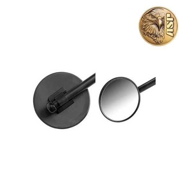 Tactical Mirror