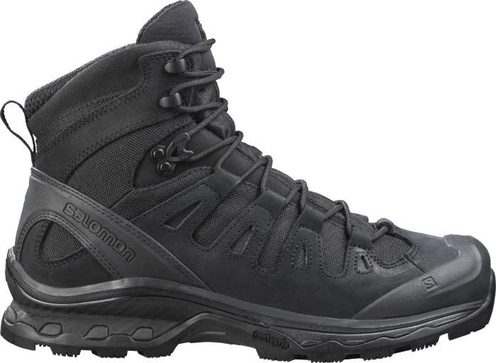 Chaussure Salomon QUEST 4D FORCES 2