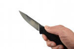 Couteau RUIKE D191-B