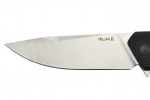 Couteau RUIKE D191-B