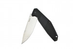 Couteau RUIKE D191-B