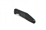 Couteau RUIKE D191-B