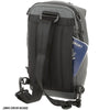 Sac à dos TT12 convertible