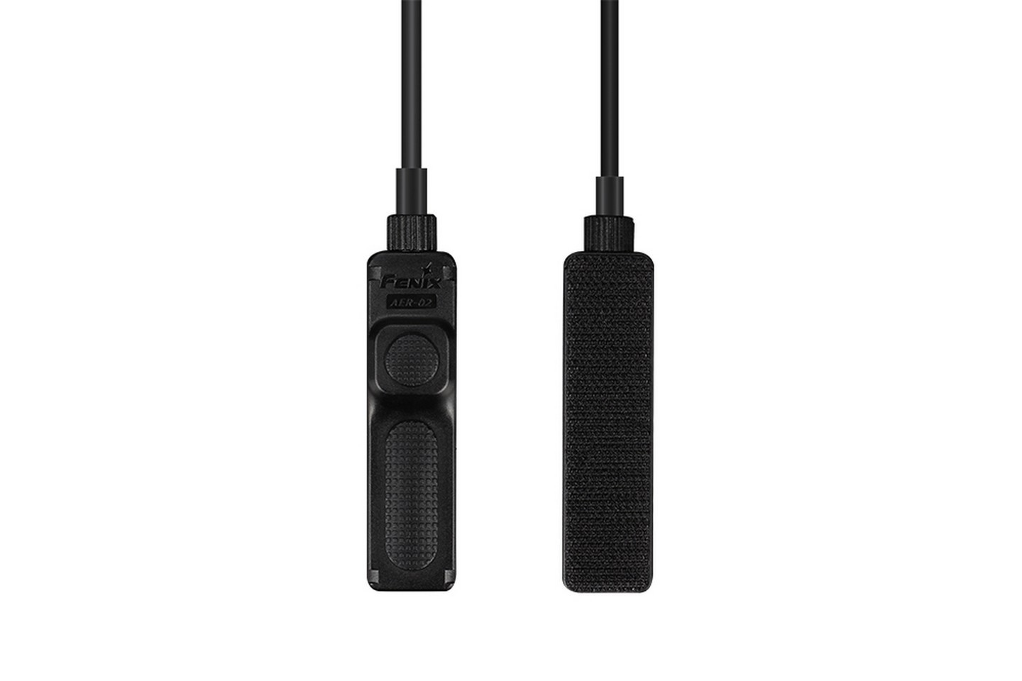 Interrupteur déporté pour lampe AER-02 V2.0