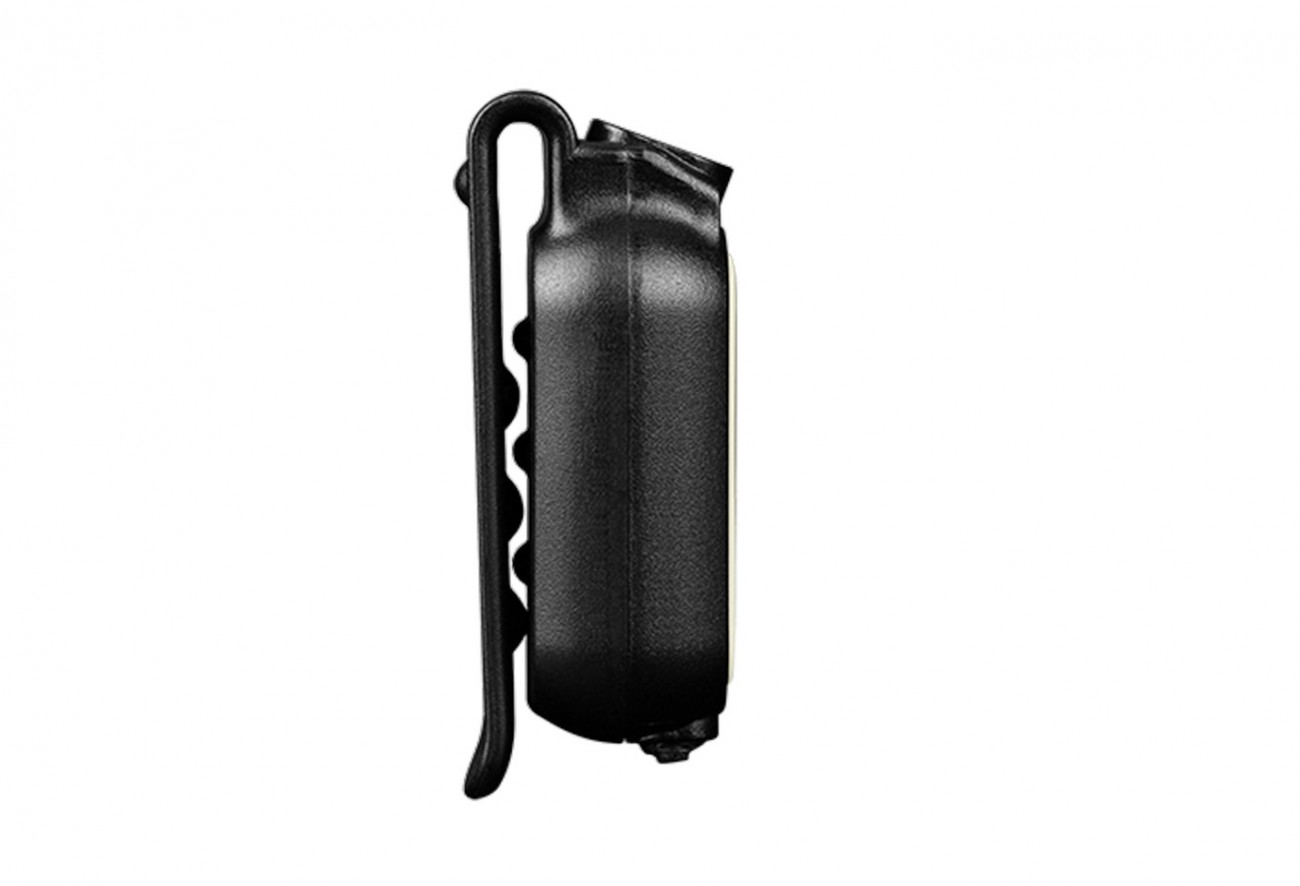 Lampe Fenix E-Lite 150 Lu, Rechargeable