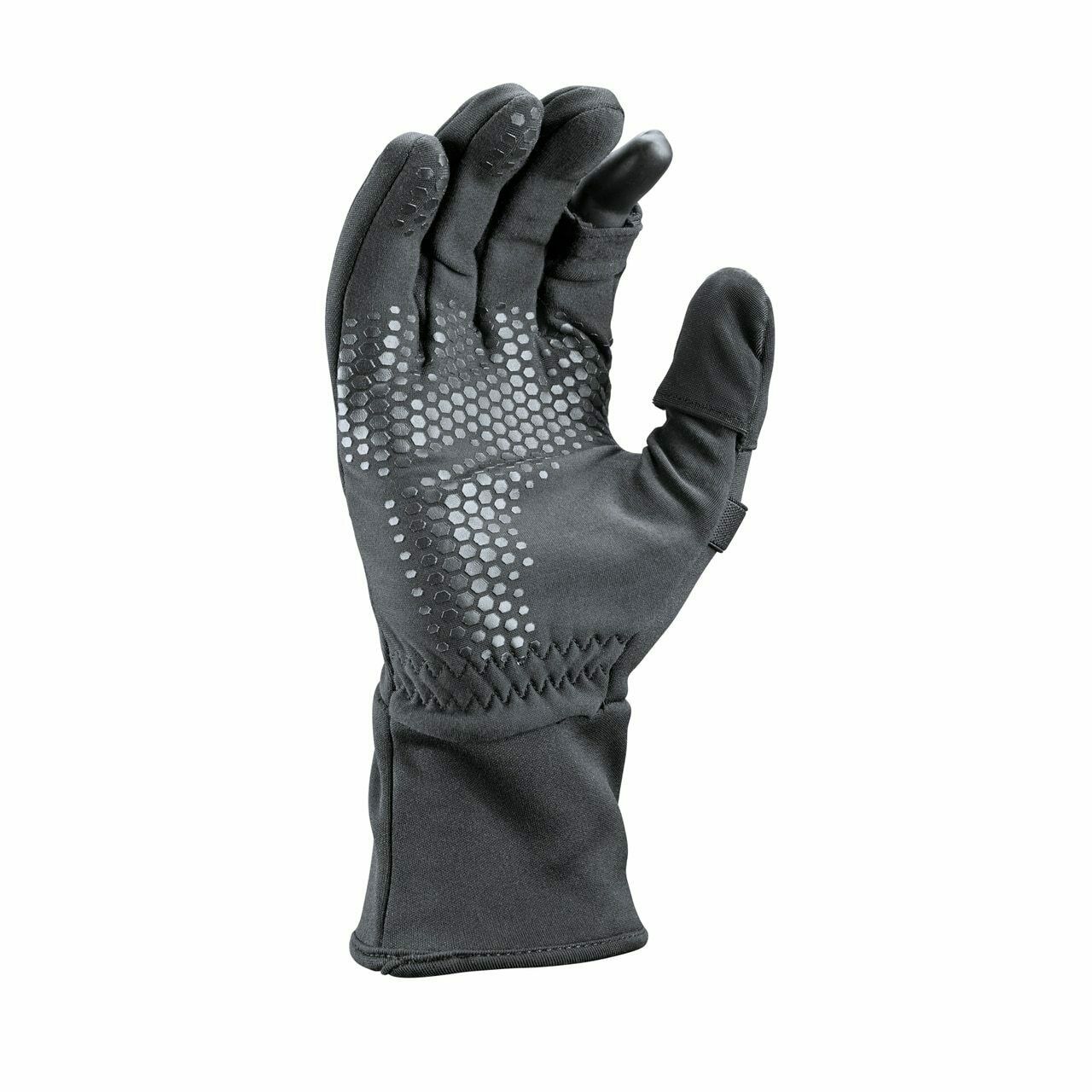 Gants Tactil Hiver Aviator APtitude
