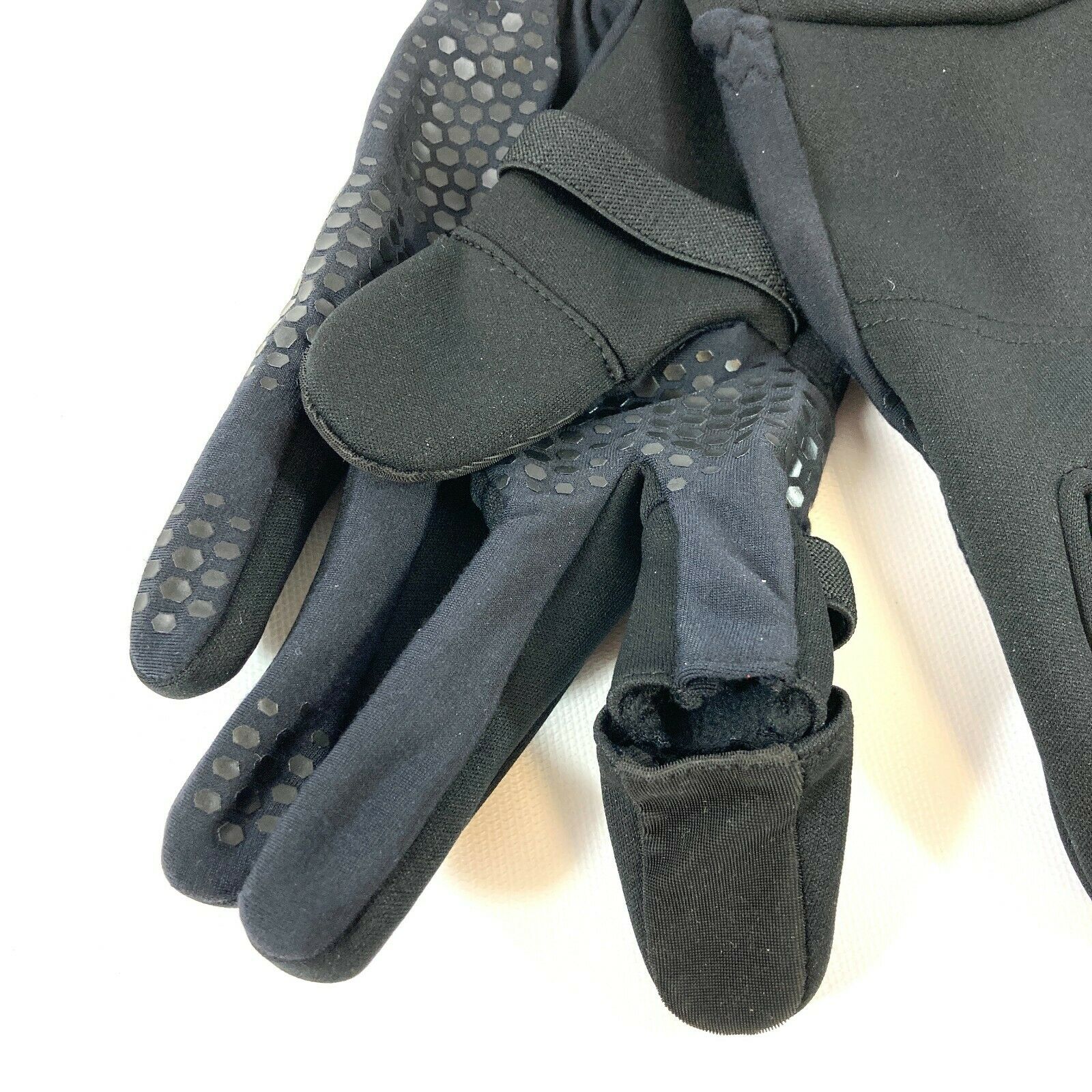 Gants Tactil Hiver Aviator APtitude