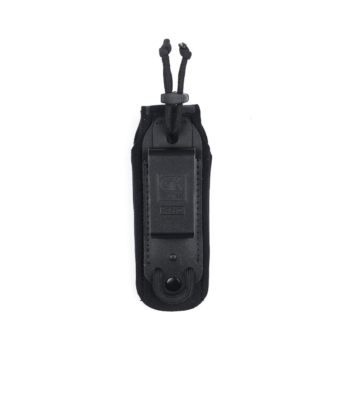Porte-chargeur neo undercover