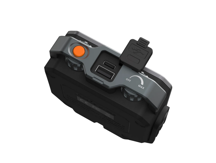 Lampe Fenix CL28R