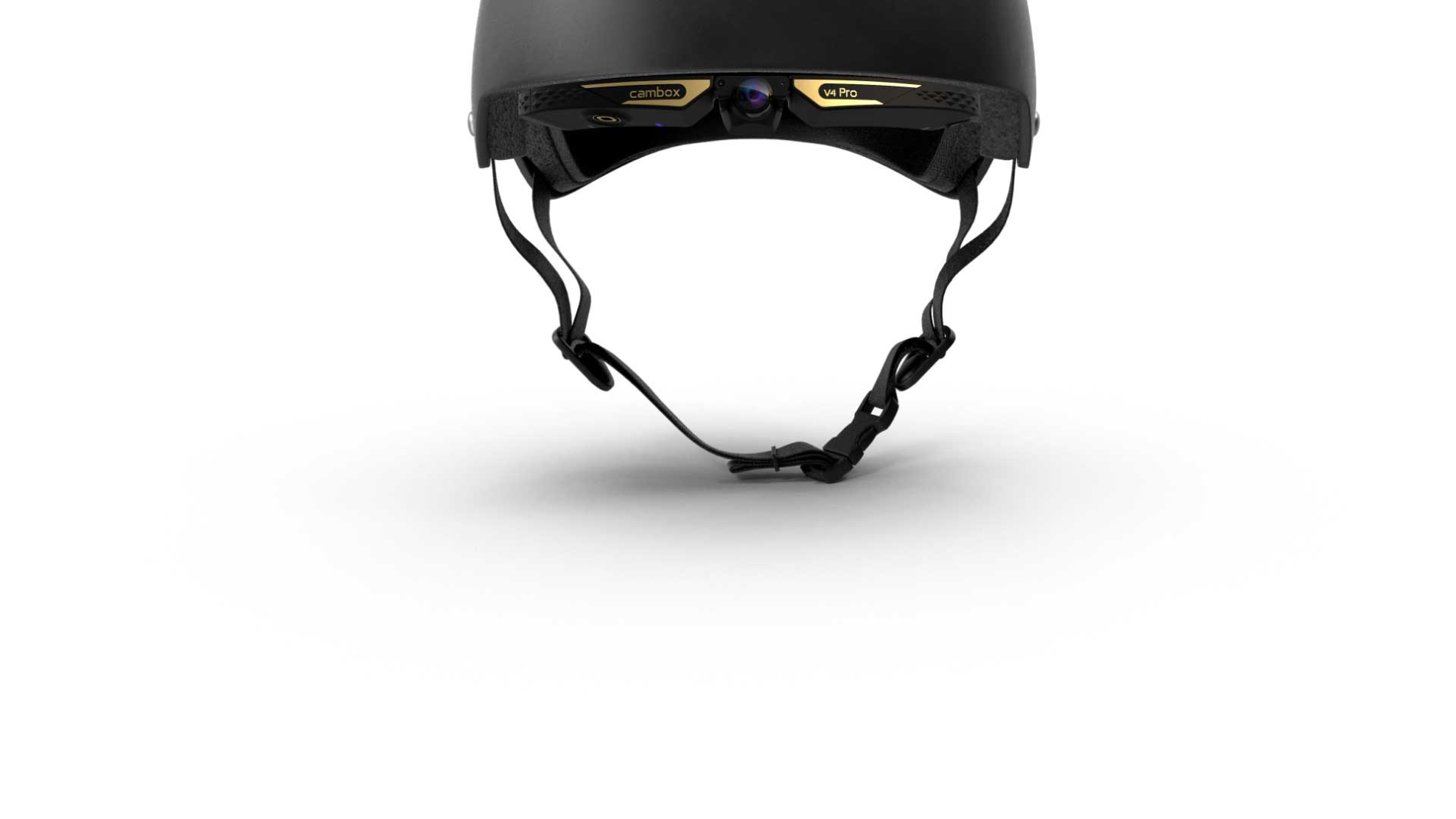 Cambox V4 Pro