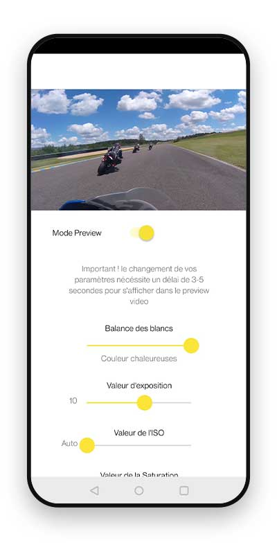 Cambox V4 Pro