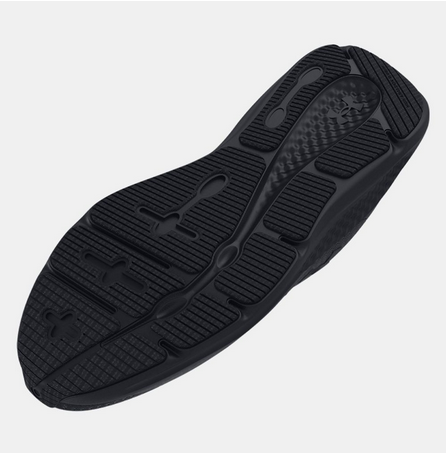 Chaussures de course Charged Pursuit 3