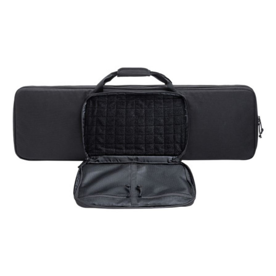 Housse souple AR-15 Delta 100 cm