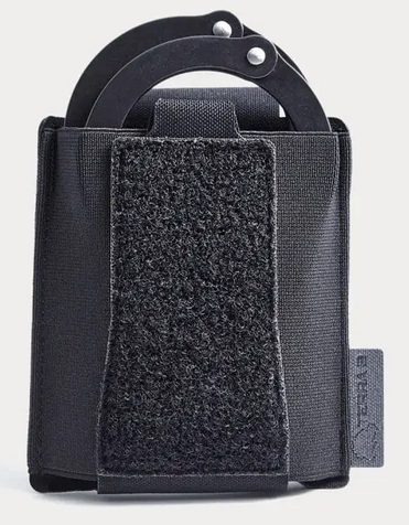 Porte-menottes Terra B