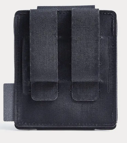 Porte-menottes Terra B