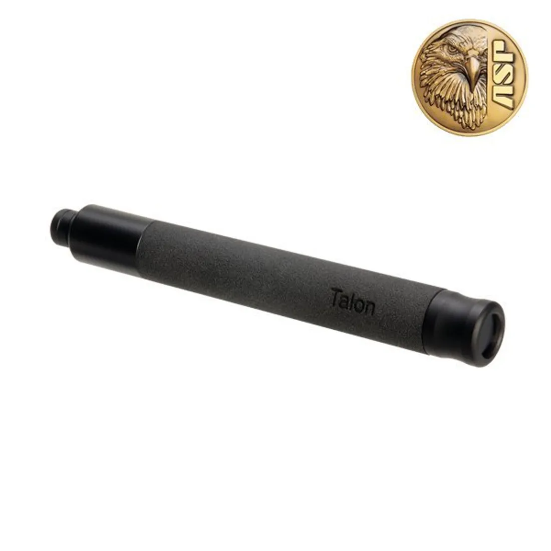 BAton ASP Talon T60 Airweight Bouton
