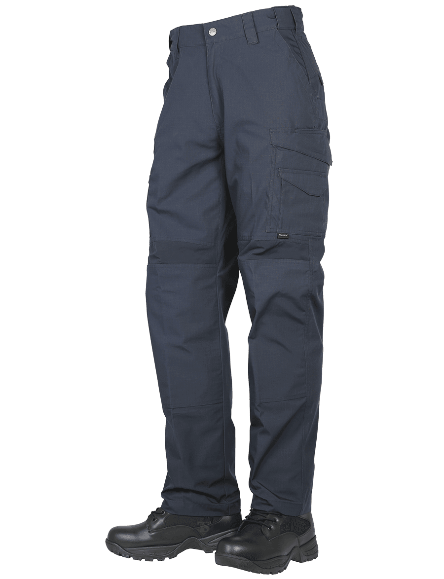 Pantalon Homme 24-7 Pro Flex