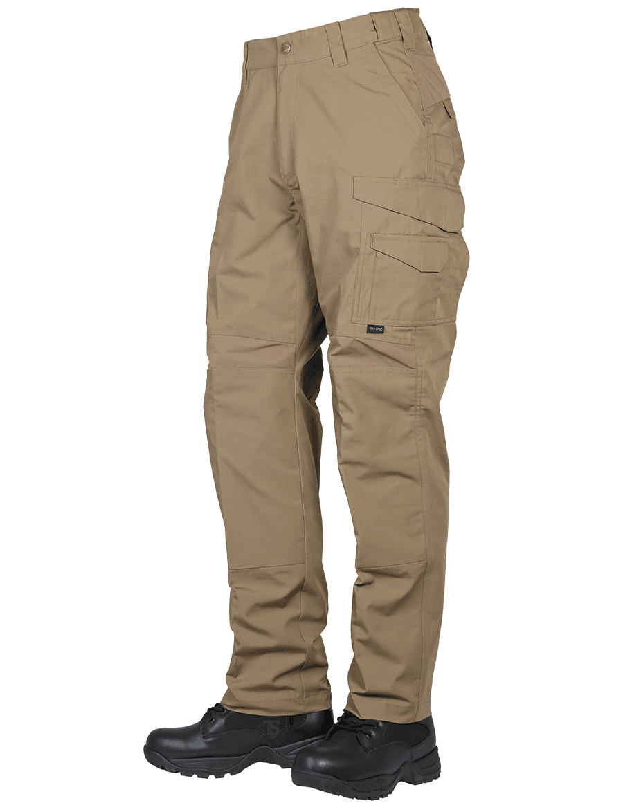 Pantalon Homme 24-7 Pro Flex
